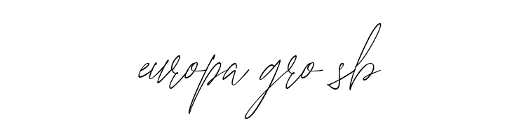 Monstera Regular  Free Fonts Download