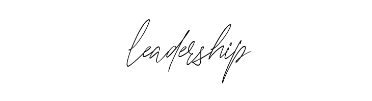 Monstera Regular  Free Fonts Download