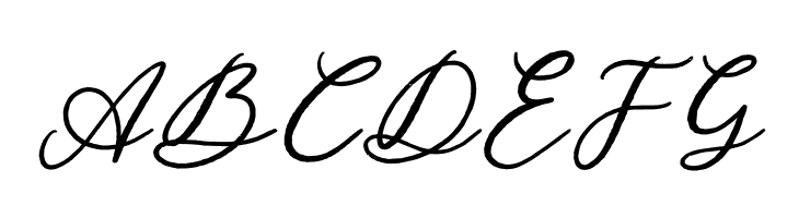 Kastyle  Free Fonts Download