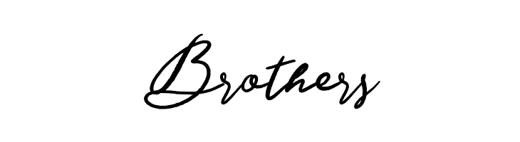 Kastyle  Free Fonts Download