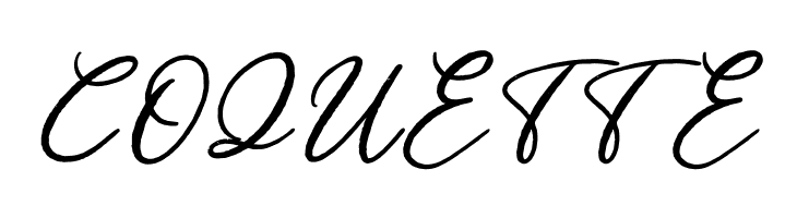 Kastyle  Free Fonts Download