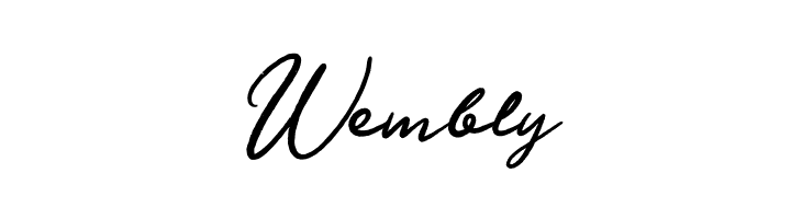 Kastyle  Free Fonts Download