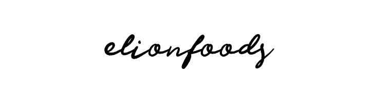 Kastyle  Free Fonts Download