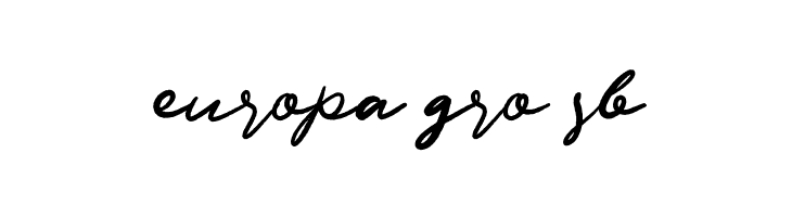 Kastyle  Free Fonts Download