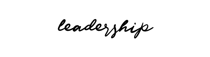 Kastyle  Free Fonts Download