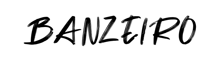 Ganttlets  Free Fonts Download