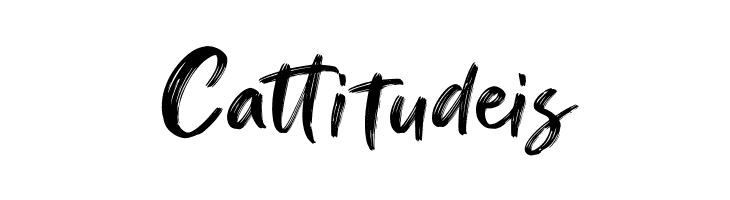 Ganttlets  Free Fonts Download