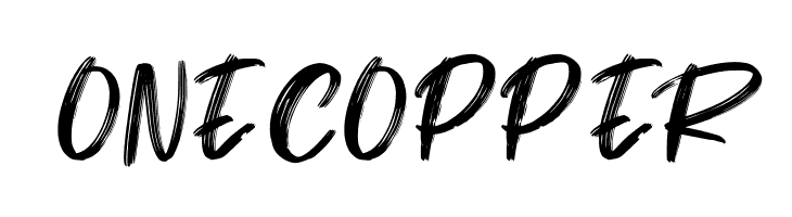 Ganttlets  Free Fonts Download