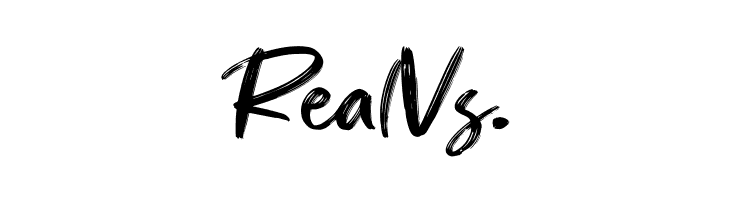 Ganttlets  Free Fonts Download