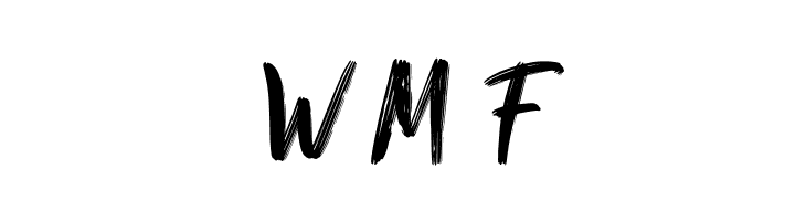 Ganttlets  Free Fonts Download