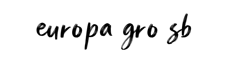 Ganttlets  Free Fonts Download