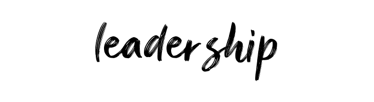 Ganttlets  Free Fonts Download