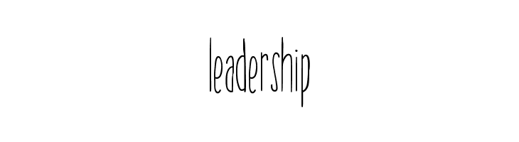 HaiAllison-Regular  Free Fonts Download