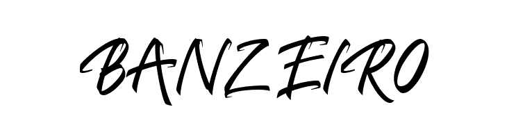 Jumps Steady Regular  Free Fonts Download