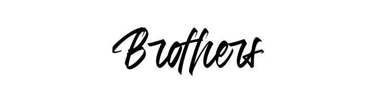 Jumps Steady Regular  Free Fonts Download