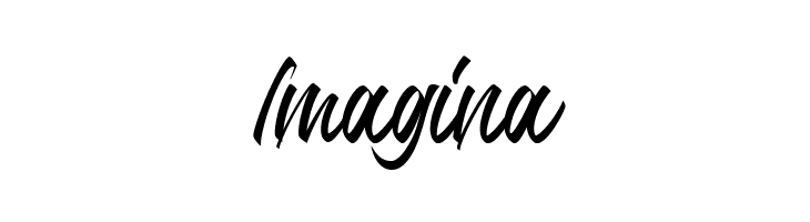 Jumps Steady Regular  Free Fonts Download