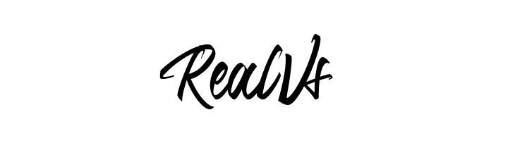 Jumps Steady Regular  Free Fonts Download