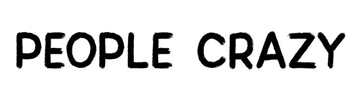 Mandhy Regular  Free Fonts Download