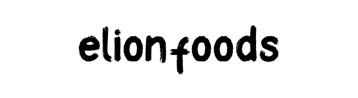 Mandhy Regular  Free Fonts Download