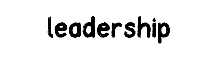 Mandhy Regular  Free Fonts Download