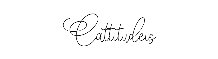 Hariette Sofirya Regular  Free Fonts Download