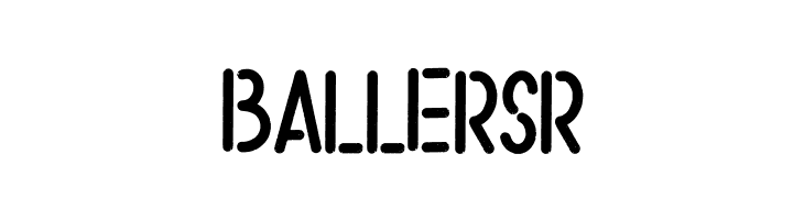 Helomate Regular  Free Fonts Download