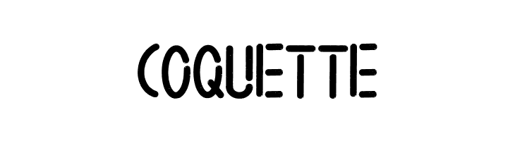 Helomate Regular  Free Fonts Download