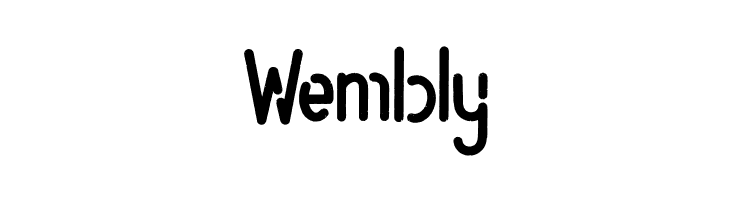 Helomate Regular  Free Fonts Download