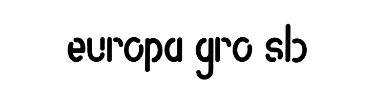 Helomate Regular  Free Fonts Download