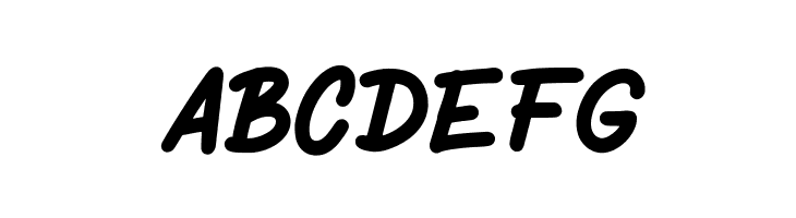 Story Telling Regular  Free Fonts Download