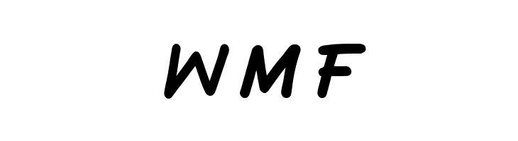 Story Telling Regular  Free Fonts Download