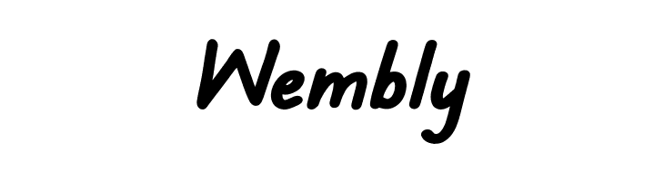 Story Telling Regular  Free Fonts Download