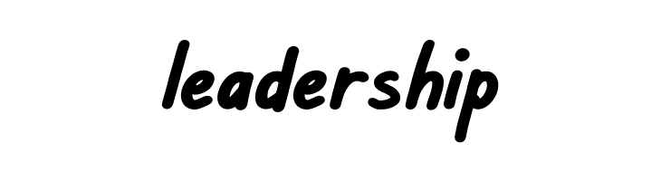 Story Telling Regular  Free Fonts Download