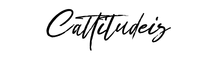 Exstensyon Regular  Free Fonts Download