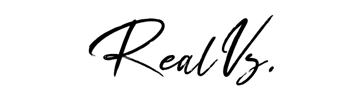 Exstensyon Regular  Free Fonts Download