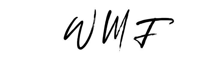 Exstensyon Regular  Free Fonts Download