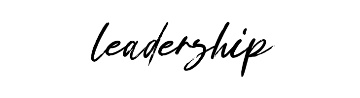 Exstensyon Regular  Free Fonts Download