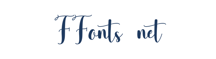 Gisella Anistasy font — Lorem ipsum body text preview
