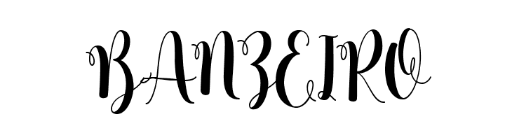 Gisella Anistasy  Free Fonts Download