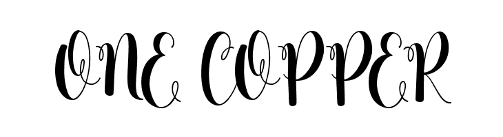 Gisella Anistasy  Free Fonts Download