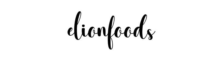 Gisella Anistasy  Free Fonts Download