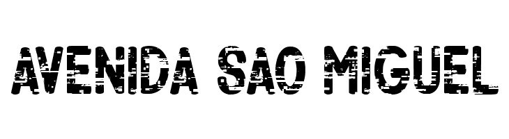 Glitcher Regular  Free Fonts Download