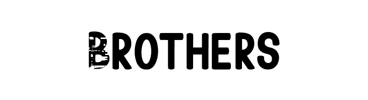 Glitcher Regular  Free Fonts Download