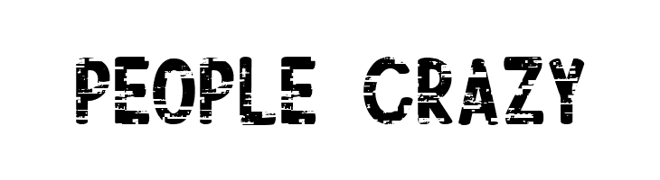 Glitcher Regular  Free Fonts Download