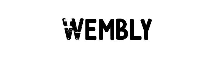 Glitcher Regular  Free Fonts Download