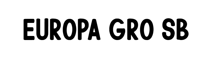 Glitcher Regular  Free Fonts Download