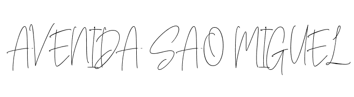 Bucherry Regular  Free Fonts Download