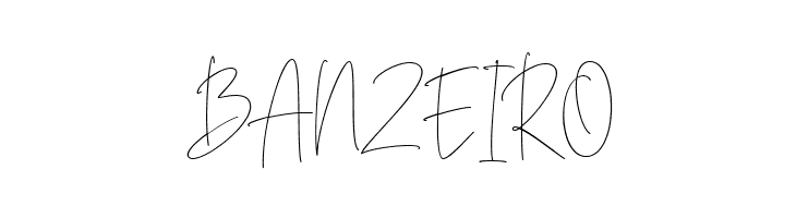 Bucherry Regular  Free Fonts Download