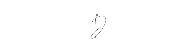 Bucherry Regular  Free Fonts Download