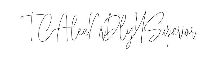 Bucherry Regular  Free Fonts Download